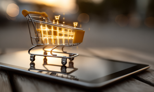 How to Shop Smart Without Sacrificing Quality