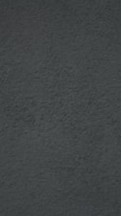 Handmade Yellow Crochet Baby Dress with Floral Detail